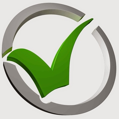 Timeline: Historia de la Calidad