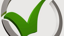 Timeline: Historia de la Calidad