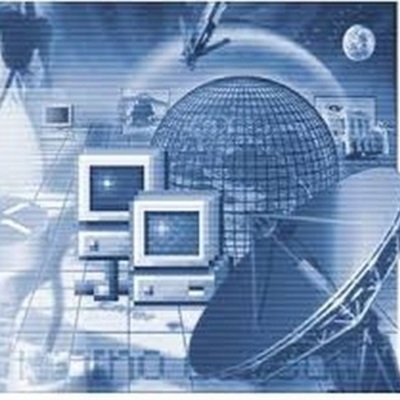 Timeline: Avances y desarrollo de la tecnología