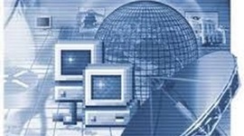 Timeline: Avances y desarrollo de la tecnología