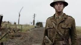 Timeline: World War I