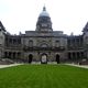 800px old college of edinburgh university