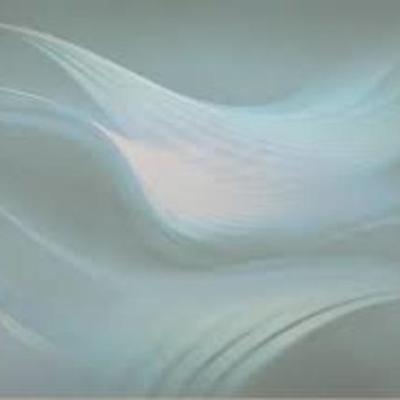 Timeline: HISTORIA DE LA SALUD OCUPACIONAL ANDRES OYUELA