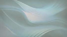 Timeline: HISTORIA DE LA SALUD OCUPACIONAL ANDRES OYUELA