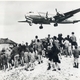 Berliner blockade 47316