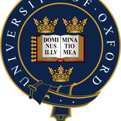 Timeline: The history of Oxford University