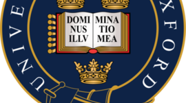 Timeline: The history of Oxford University