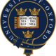 Oxford university circlet.svg