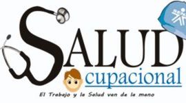 Timeline: Linea de tiempo de salud ocupacional en colombia