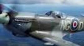 Timeline: The World At War