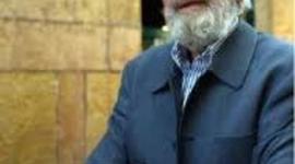 Timeline: Vida y Obra de Ángel González