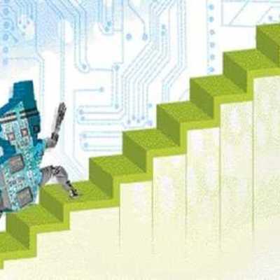 Timeline: La Ciencia En Guatemala