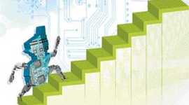 Timeline: La Ciencia En Guatemala