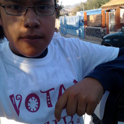 Timeline: JOSE JAVIER REYES