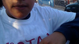 Timeline: JOSE JAVIER REYES