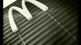 Timeline: History of Mickey D's (McDonald's)