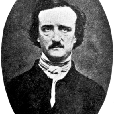 Timeline: Edgar Allan Poe