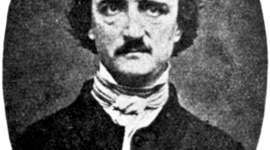Timeline: Edgar Allan Poe