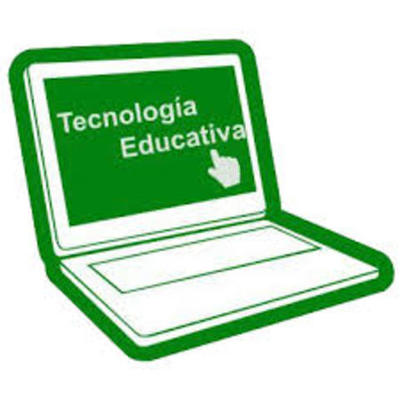 Timeline: Evolución de la Tecnología Educativa