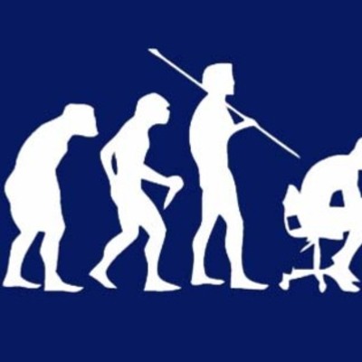 Timeline: Historia de C