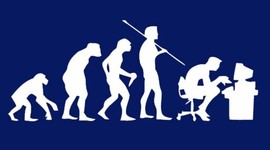 Timeline: Historia de C