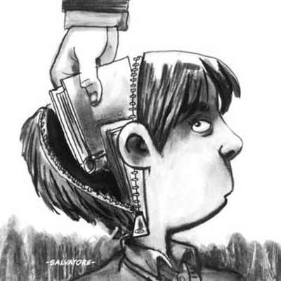 Timeline: CONCEPCIONES DE LA EVALUACIÓN A TRAVÉS DEL TIEMPO.