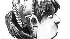 Timeline: CONCEPCIONES DE LA EVALUACIÓN A TRAVÉS DEL TIEMPO.