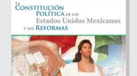 Timeline: REVISIÓN HISTÓRICA DEL SISTEMA  CONSTITUCIONAL MEXICANO