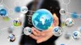 Timeline: Tecnolgìa: Máquina del Tiempo