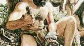 Timeline: historia global de salud ocupacional