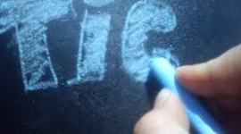 Timeline: La historia de las TICS