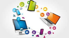 Timeline: LINEA DEL TIEMPO TICS