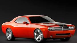 Timeline: Historia de TICs