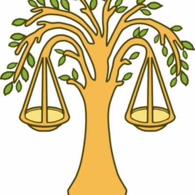 Timeline: Environmental Laws