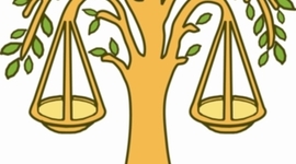 Timeline: Environmental Laws