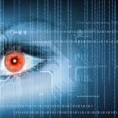 Timeline: Desarrollo de la Tecnología