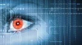 Timeline: Desarrollo de la Tecnología