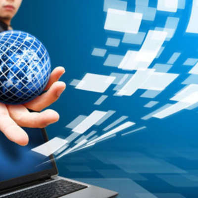 Timeline: Avances Tecnológicos