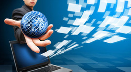 Timeline: Avances Tecnológicos