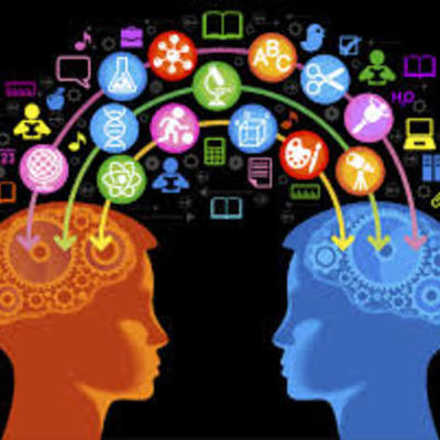 Timeline: Invenciones Relevantes de la Humanidad