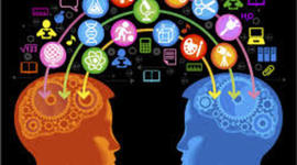 Timeline: Invenciones Relevantes de la Humanidad