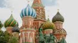 Timeline: The Russian Revolution