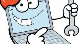 Timeline: Eventos relevantes en el avance y desarrollo de la tecnología