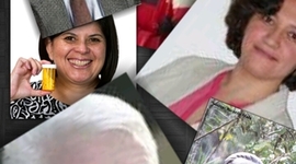 Timeline: La ciencia en Guatemala