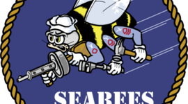 Timeline: Social Science Fair