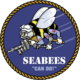 2000px usn seabees insignia.svg