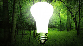 Timeline: Los inventos que revolucionaron la humanidad