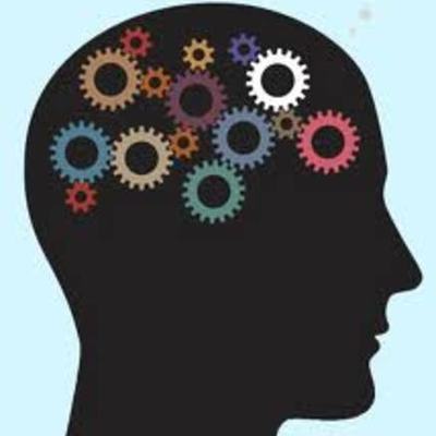 Timeline: HISTORIA DE LA CALIDAD