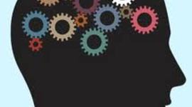 Timeline: HISTORIA DE LA CALIDAD