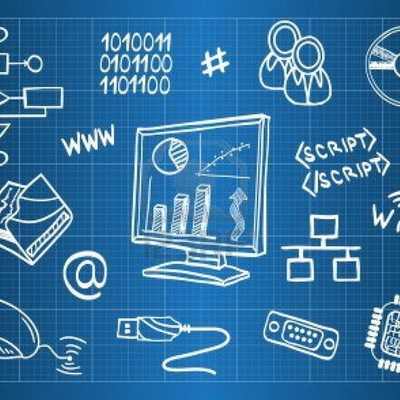 Timeline: Invenciones Tecnológicas de la humanidad